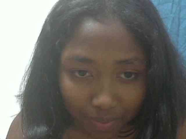 ShafirYoung webcam