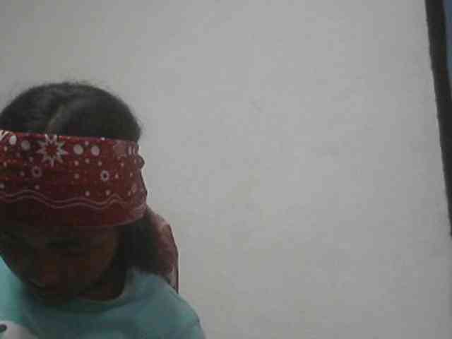 ShafirYoung webcam