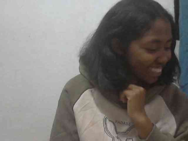 ShafirYoung webcam