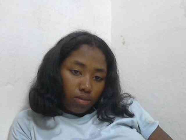 ShafirYoung webcam