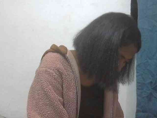 ShafirYoung webcam