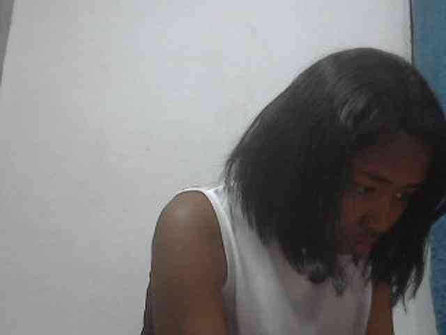 ShafirYoung webcam