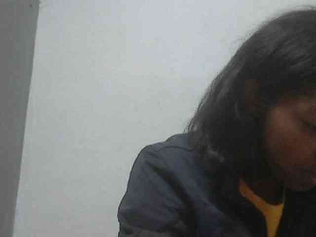 ShafirYoung webcam