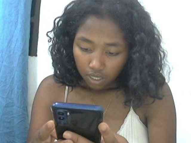 ShafirYoung ShafirYoung