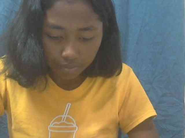 ShafirYoung webcam