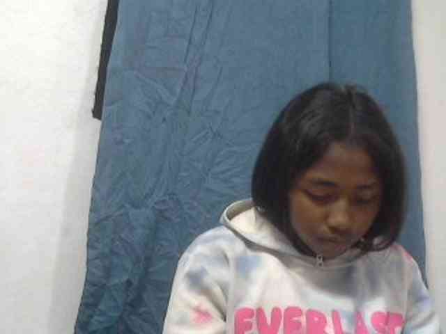 ShafirYoung