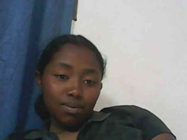 ShafirYoung webcam