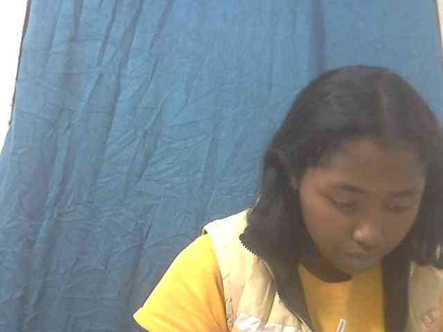 ShafirYoung webcam