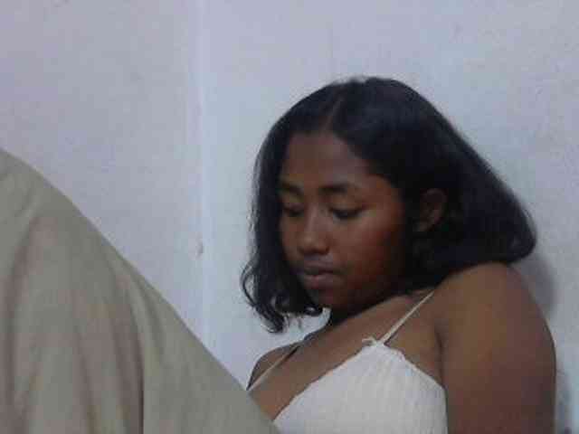 ShafirYoung webcam