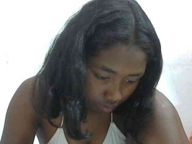 ShafirYoung webcam