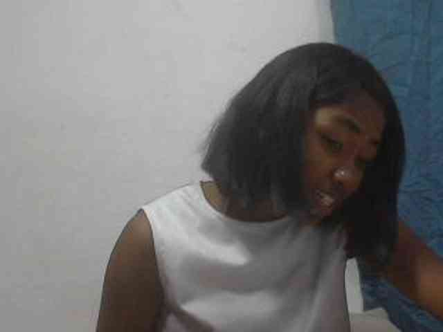 ShafirYoung webcam