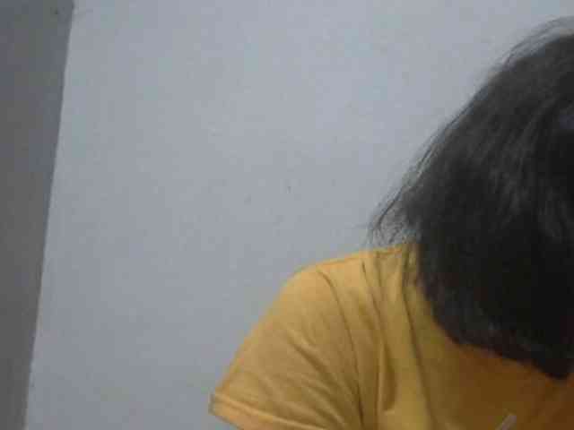 ShafirYoung webcam