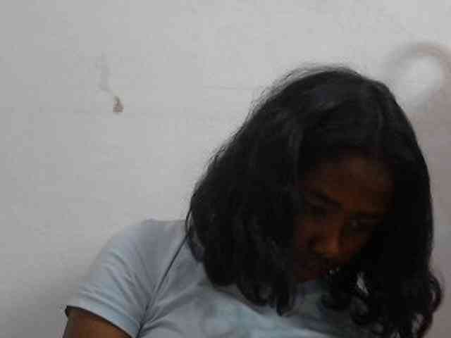 ShafirYoung webcam