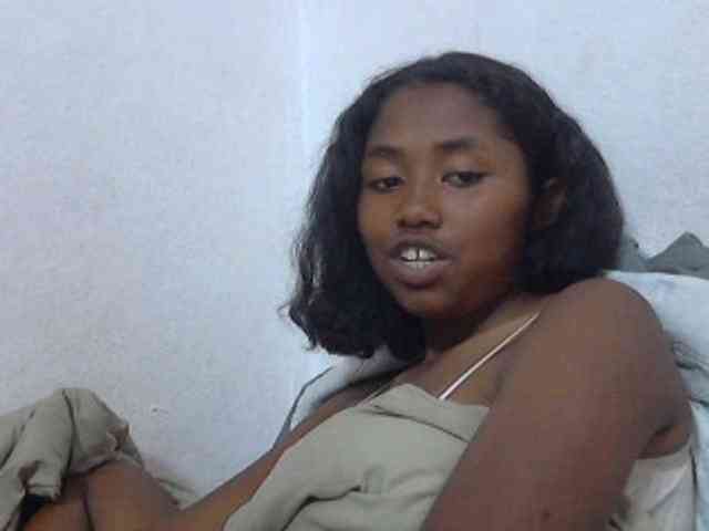 ShafirYoung webcam