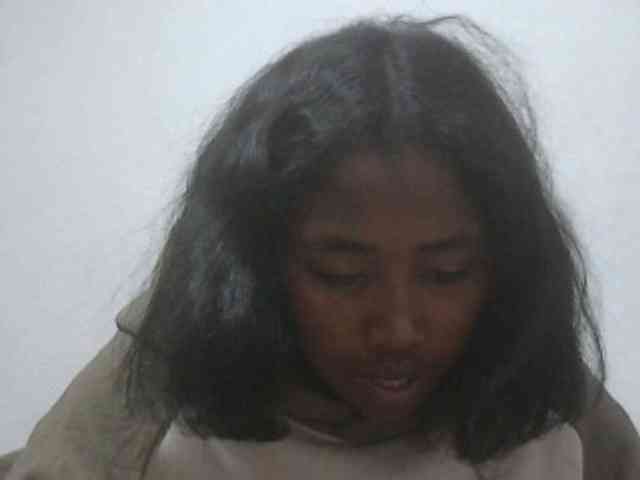 ShafirYoung webcam