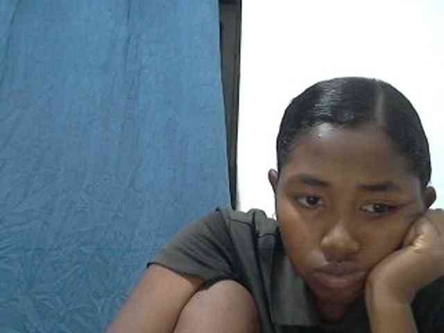 ShafirYoung