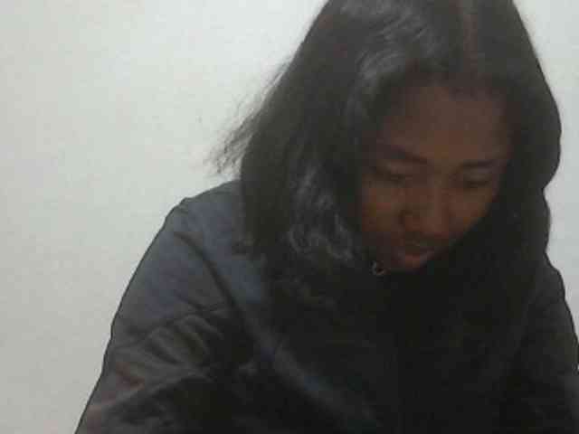 ShafirYoung webcam
