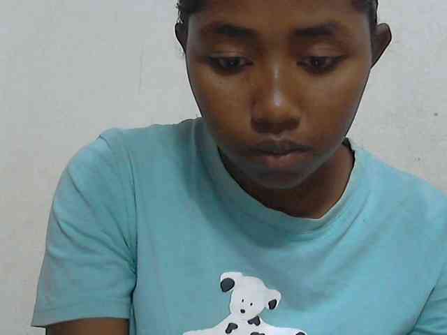 ShafirYoung webcam