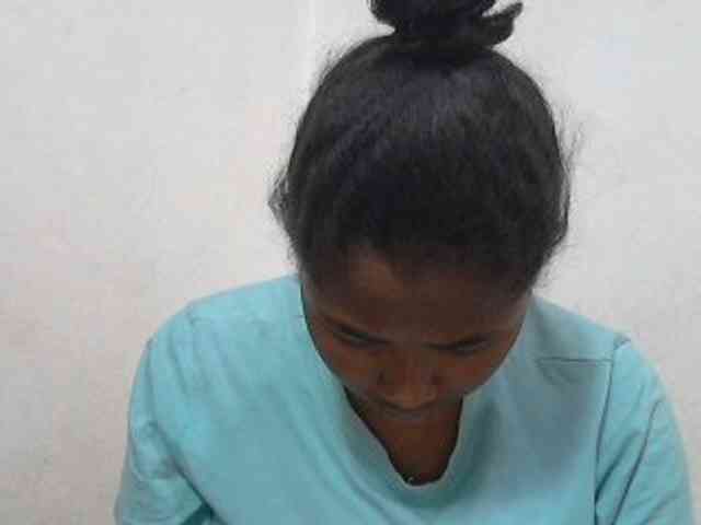 ShafirYoung webcam