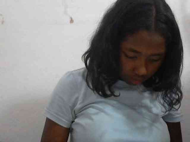 ShafirYoung webcam