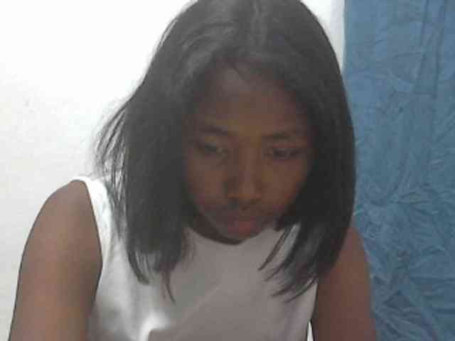 ShafirYoung webcam