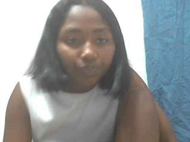 ShafirYoung webcam