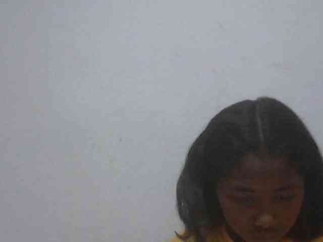 ShafirYoung webcam