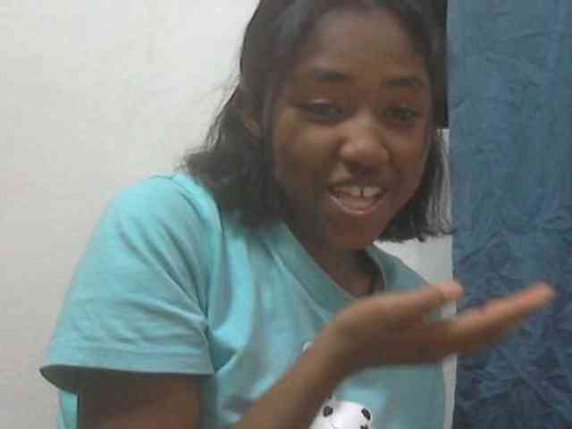 ShafirYoung webcam