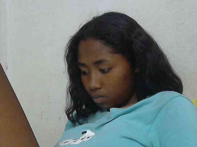 ShafirYoung webcam