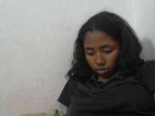 ShafirYoung webcam