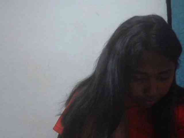 ShafirYoung webcam