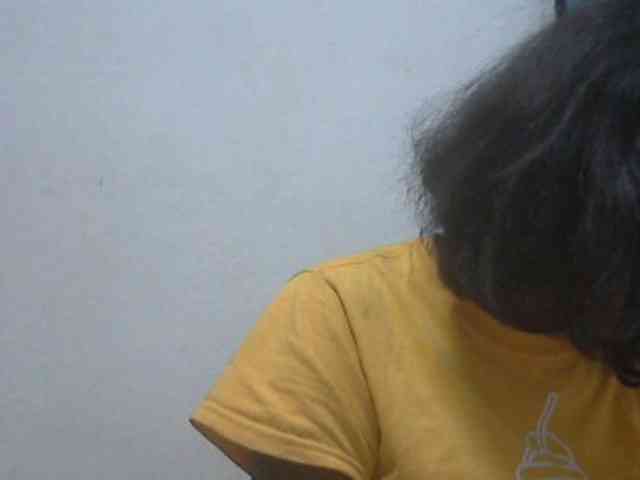 ShafirYoung webcam