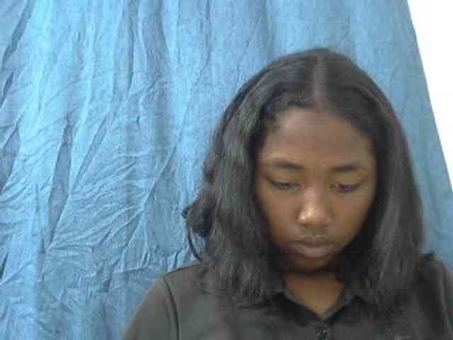 ShafirYoung webcam