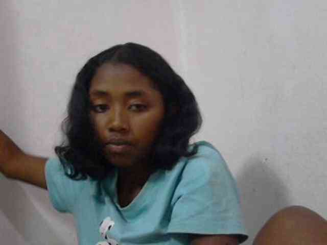 ShafirYoung webcam