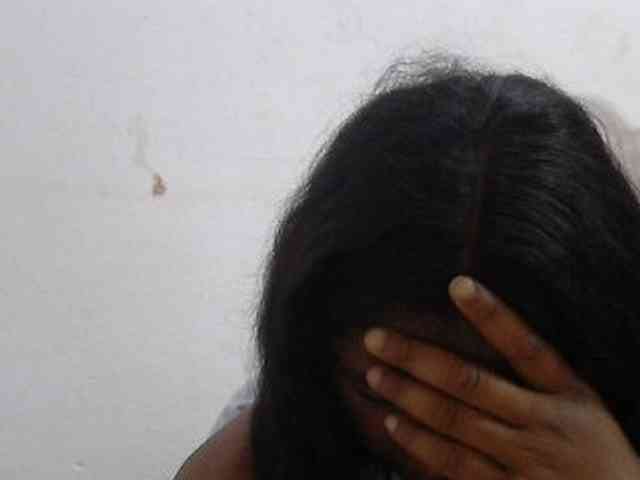 ShafirYoung webcam