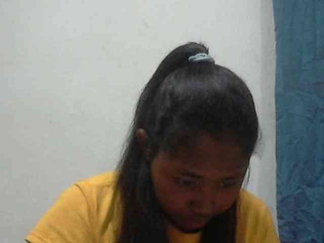 ShafirYoung webcam
