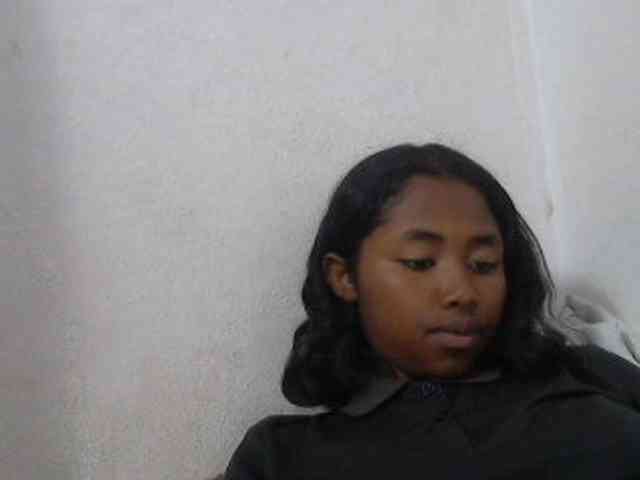 ShafirYoung webcam