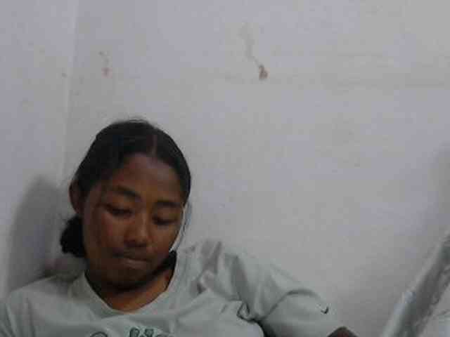 ShafirYoung