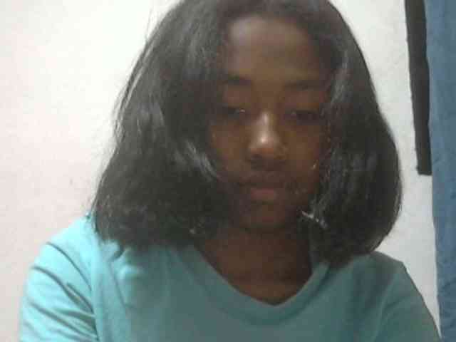 ShafirYoung webcam