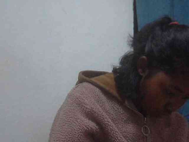 ShafirYoung webcam