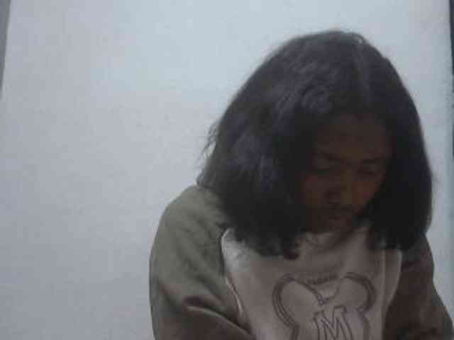 ShafirYoung webcam