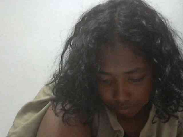ShafirYoung webcam