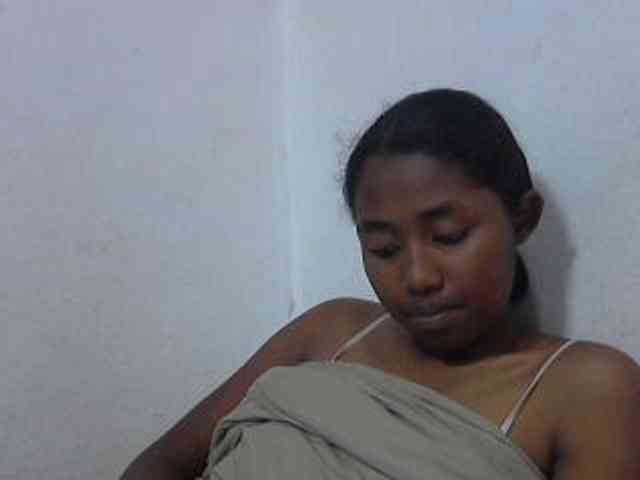 ShafirYoung webcam