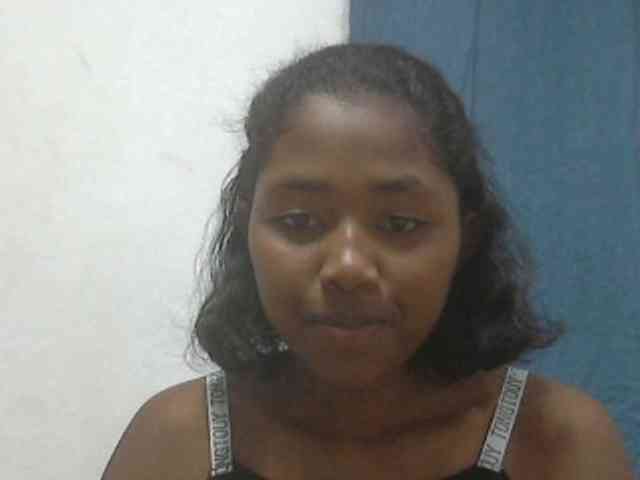 ShafirYoung webcam