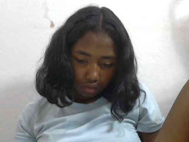 ShafirYoung webcam