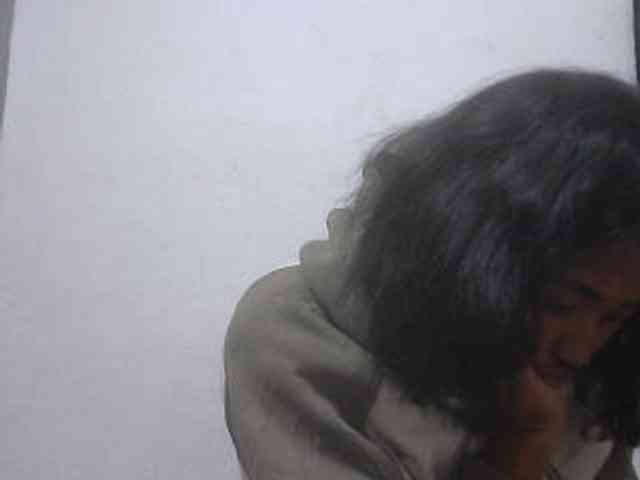 ShafirYoung webcam