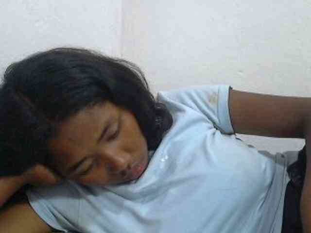 ShafirYoung webcam