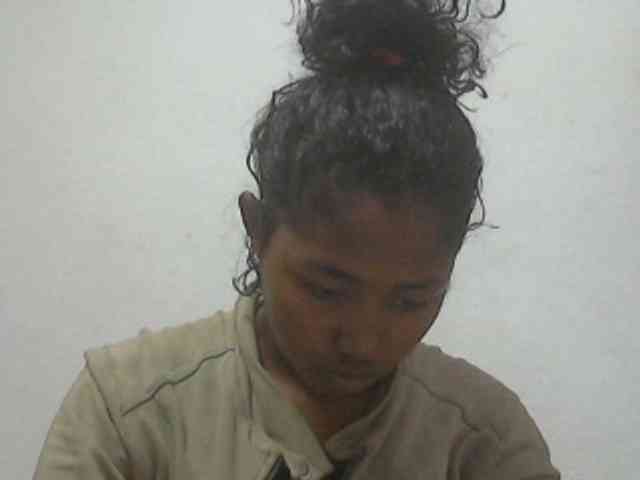 ShafirYoung webcam