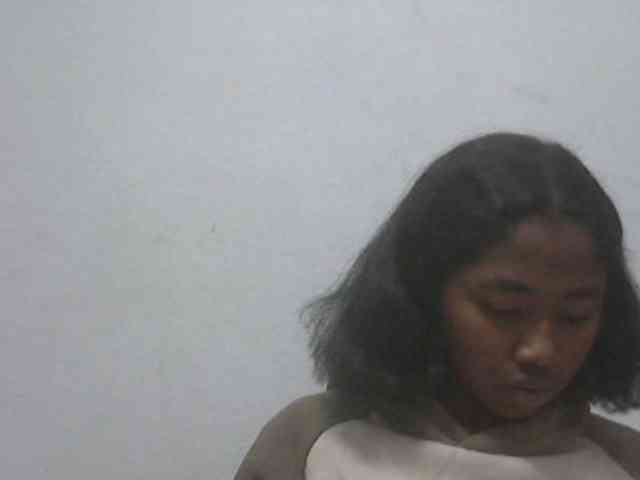 ShafirYoung webcam