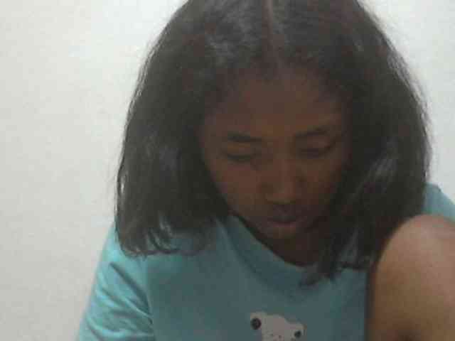 ShafirYoung webcam